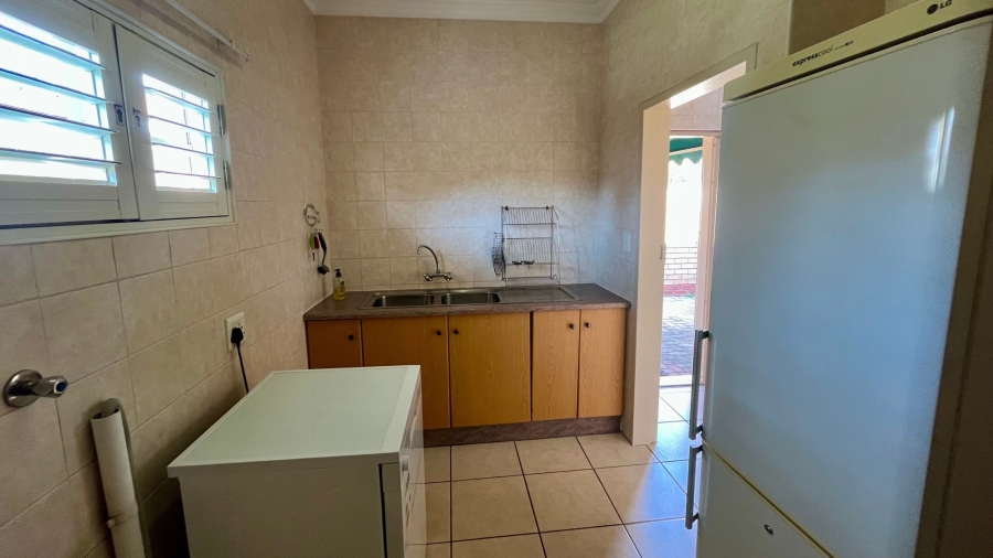 2 Bedroom Property for Sale in Flamwood North West